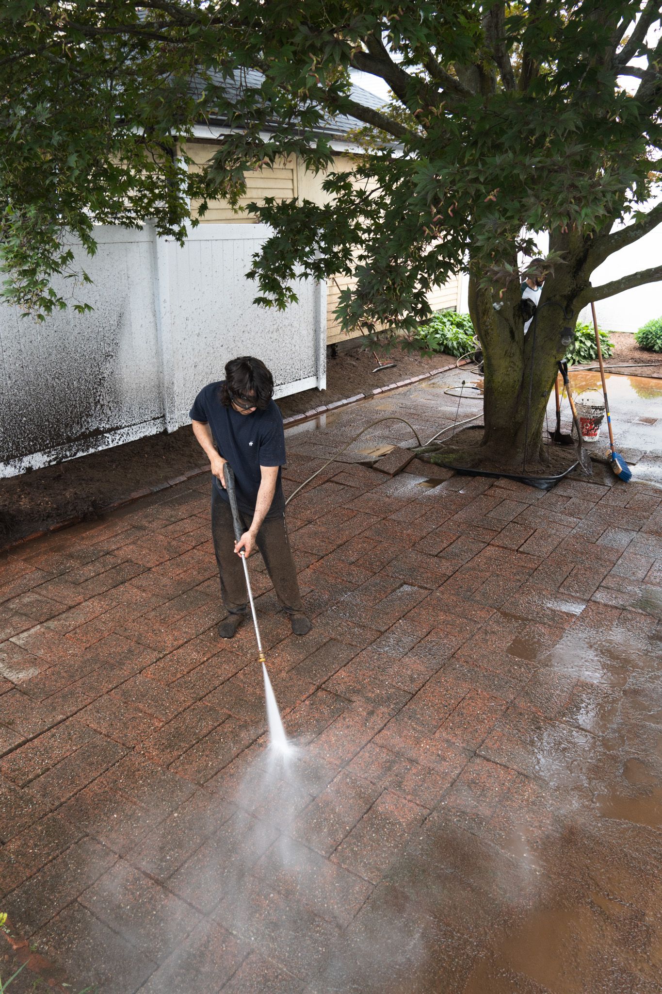 Clarita's Cleaning gallery